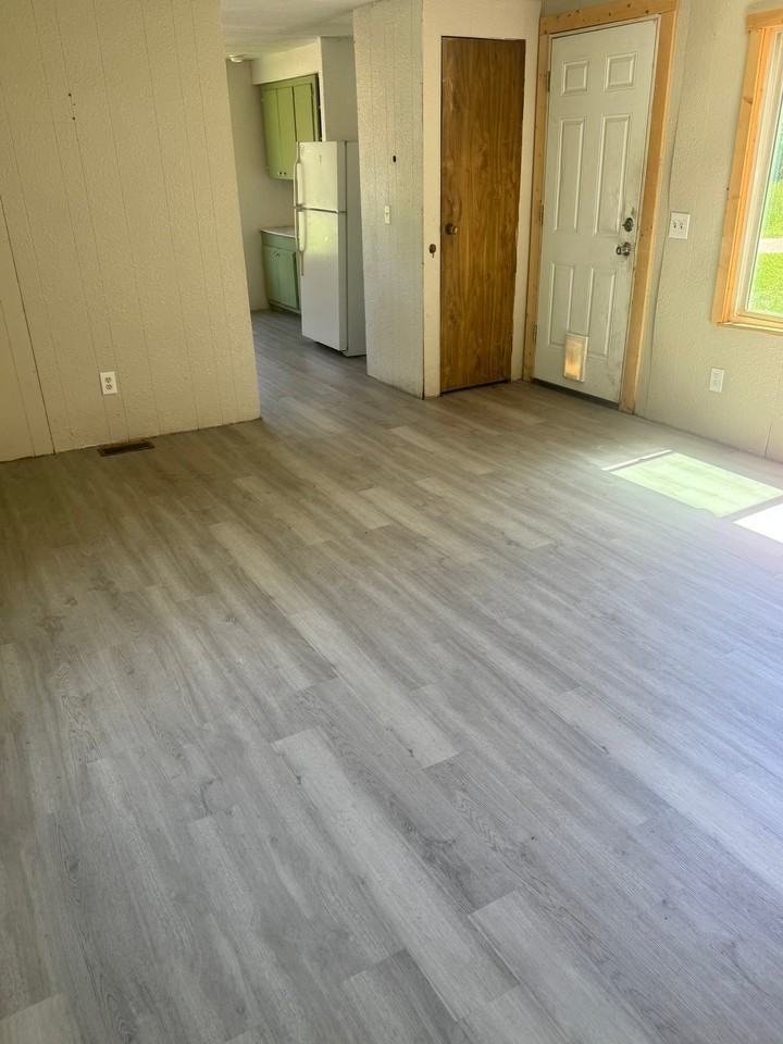 33581 Terrace Lake Rd #4 - Photo 5 of 15