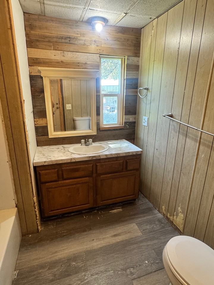33581 Terrace Lake Rd #4 - Photo 7 of 15