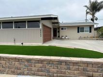 6642 Carthage St - Photo 1 of 1