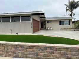 featured image of 6642 Carthage St