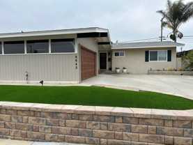 6642 Carthage St - Photo 1 of 1