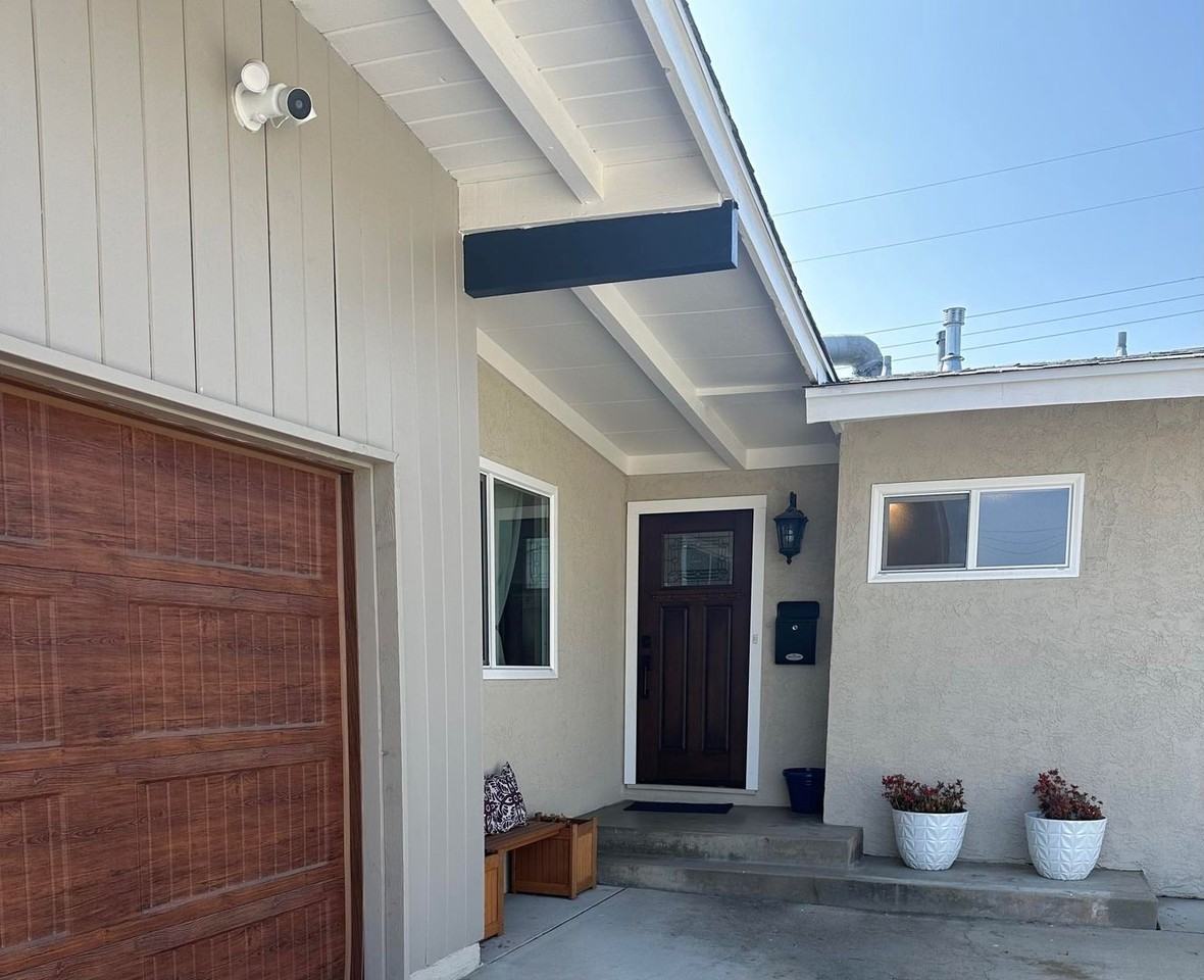 6642 Carthage St - Photo 2 of 37