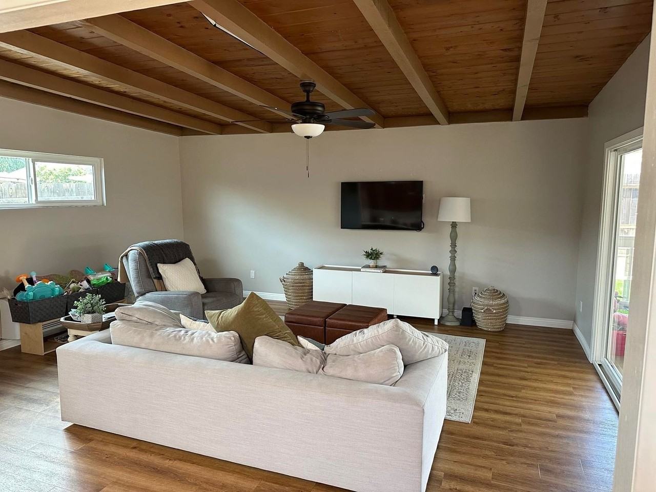 6642 Carthage St - Photo 3 of 37