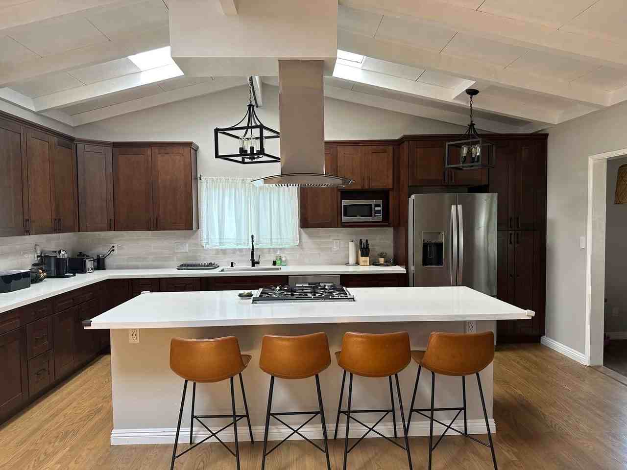 6642 Carthage St - Photo 4 of 37