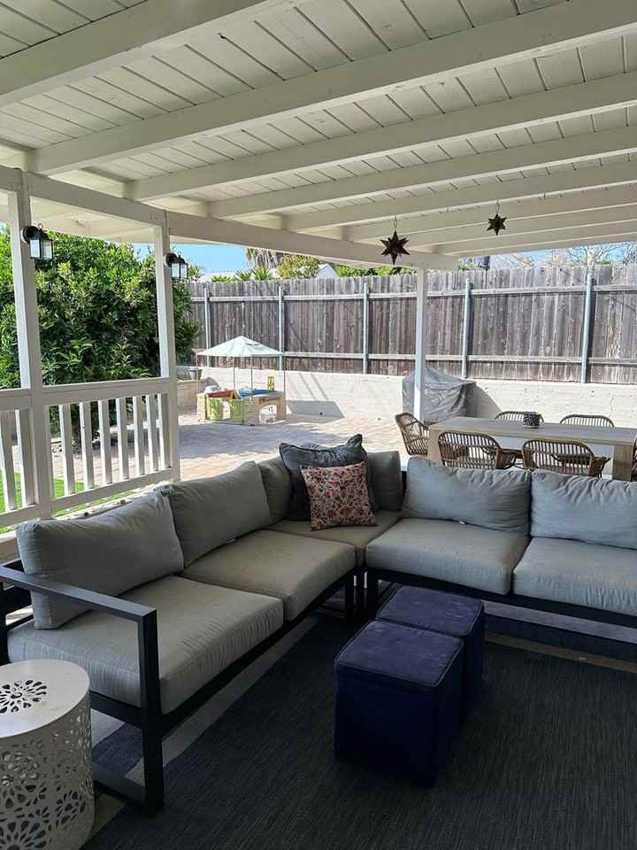 6642 Carthage St - Photo 5 of 37