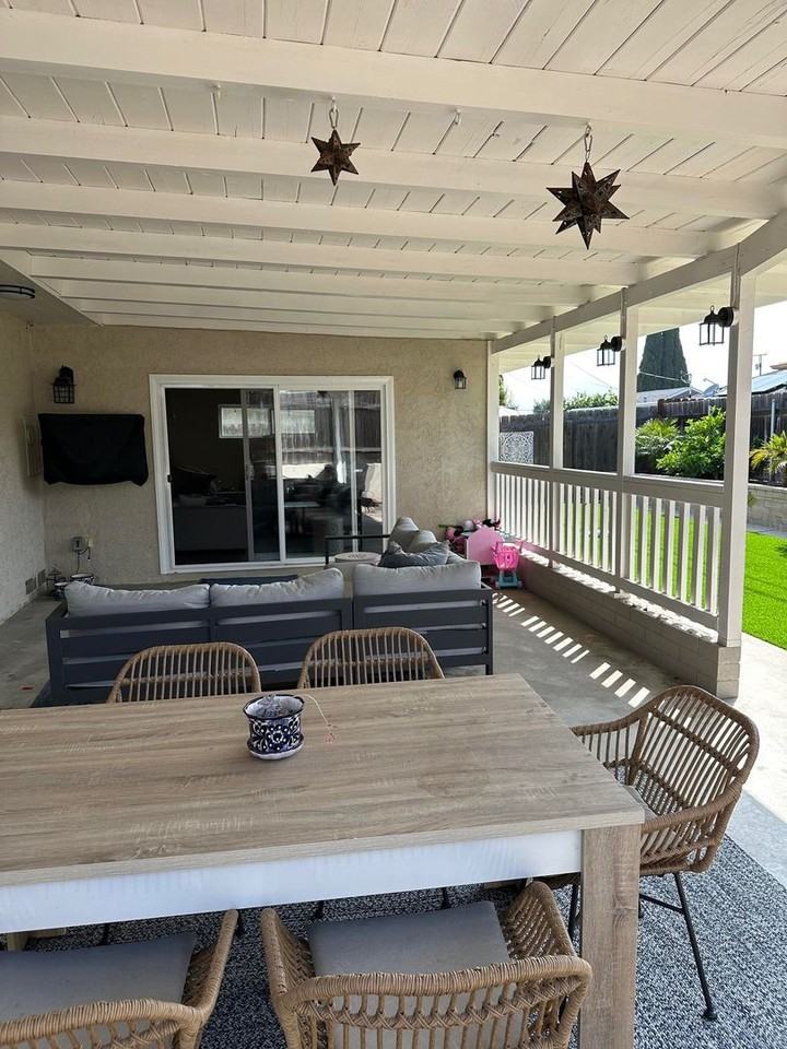 6642 Carthage St - Photo 7 of 37