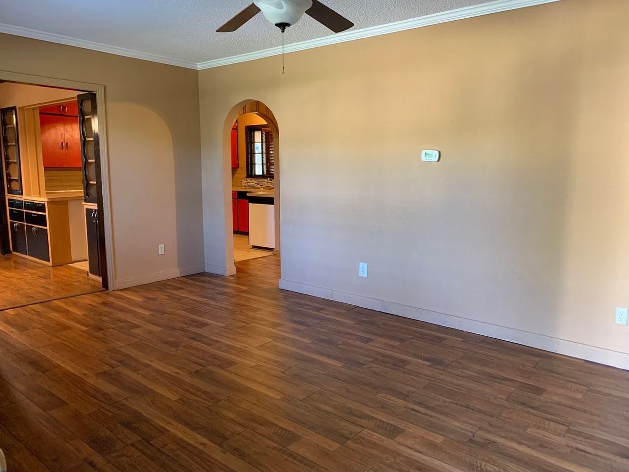 3420 N 55th St - Photo 2 of 42