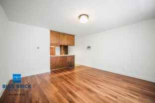 1832 Purdue Ave #205 - Photo 1 of 1