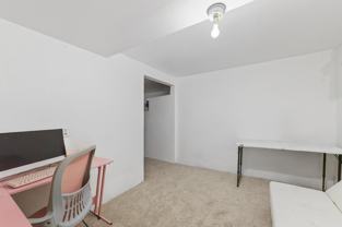 307 E Oak St #C - Photo 1 of 1