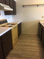 featured image of 1135 Florida Rd #C4