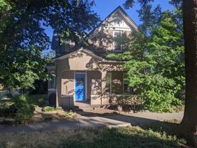 835 E 6th Ave #A - Photo 1 of 1
