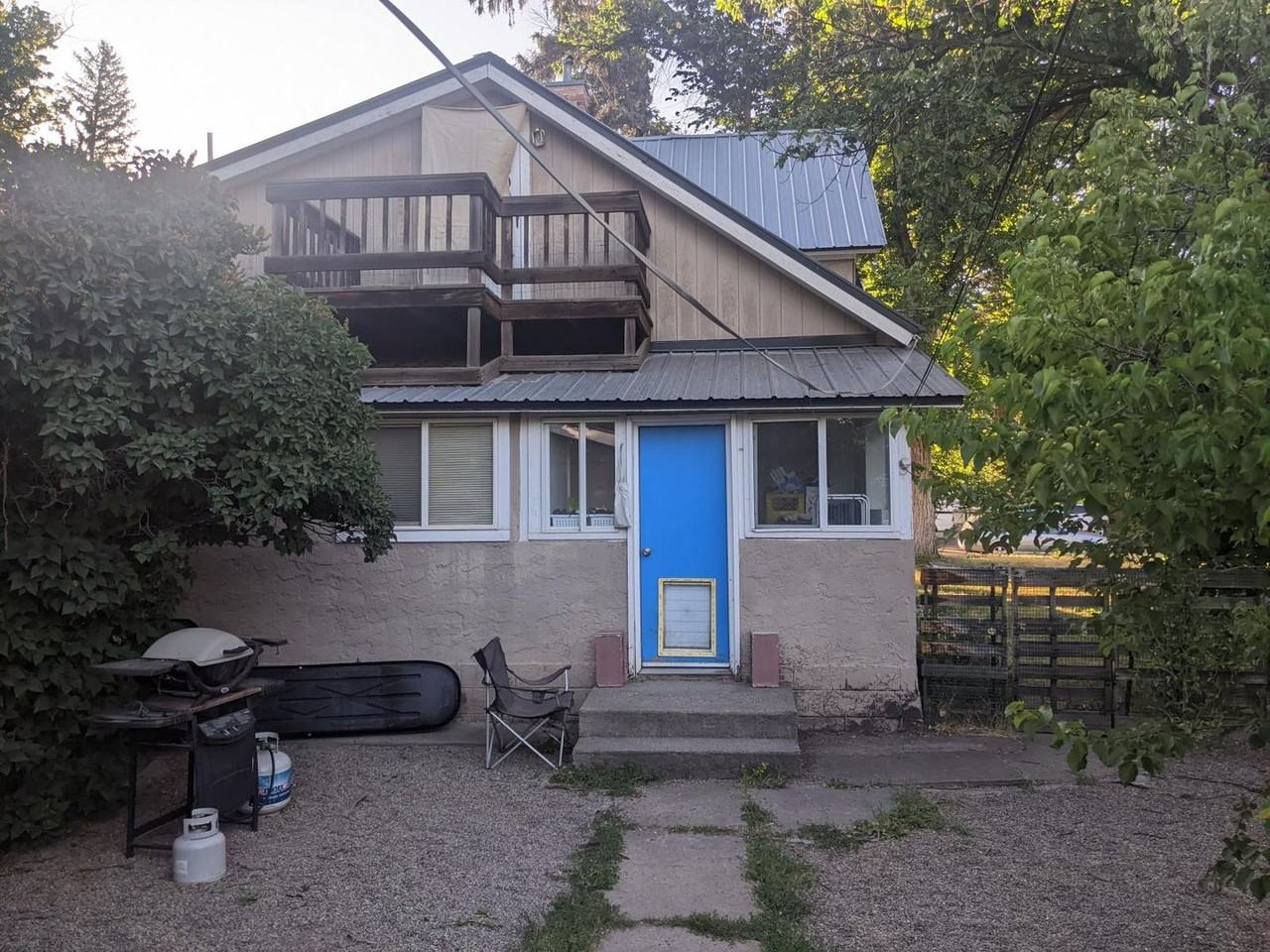 835 E 6th Ave #A - Photo 3 of 29