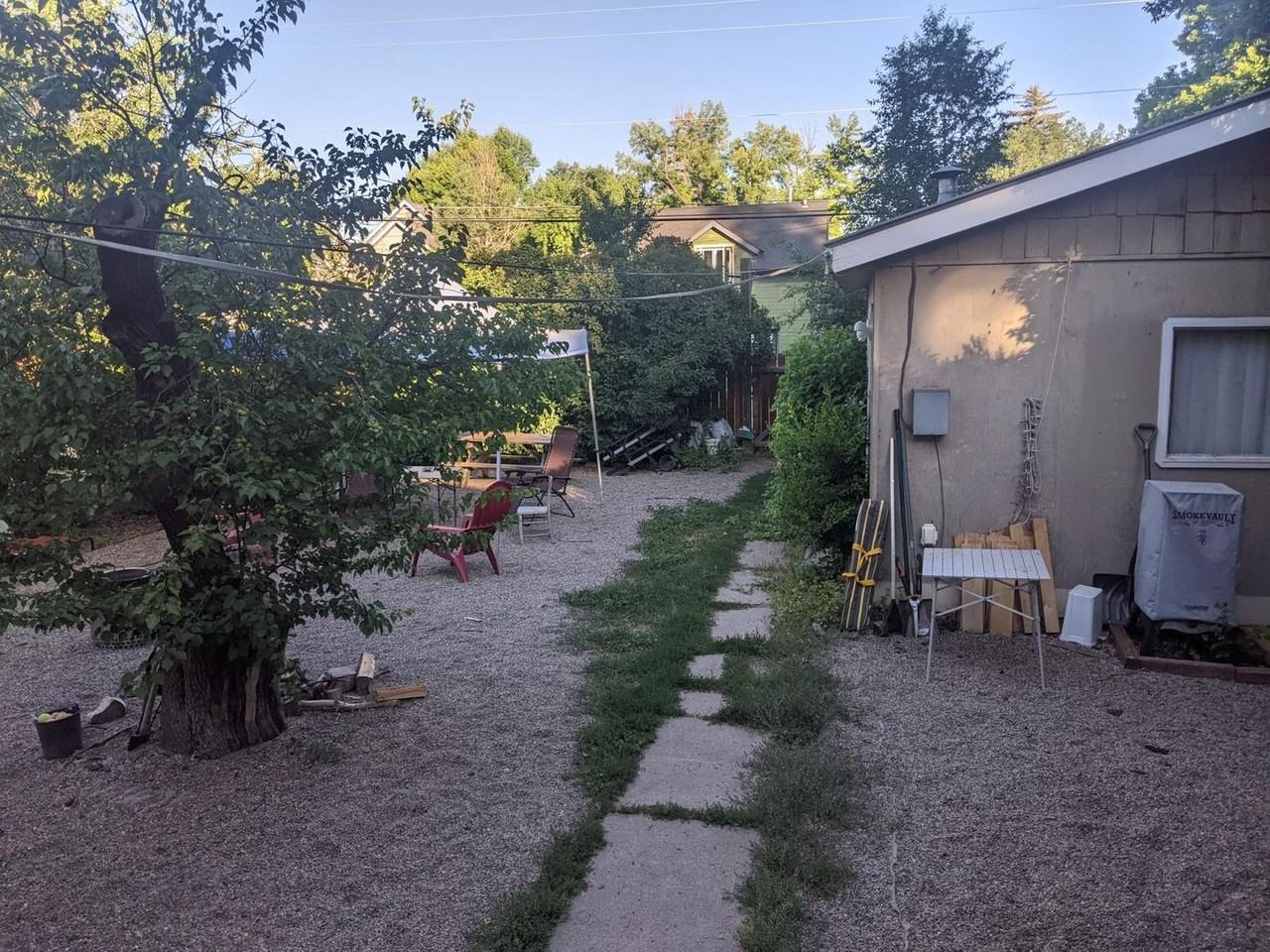 835 E 6th Ave #A - Photo 6 of 29