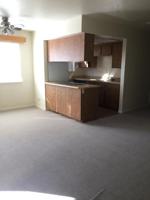 featured image of 1200 Florida Rd #12