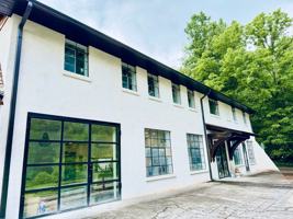 featured image of 485 1st Ave #C