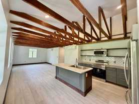 485 1st Ave #C - Photo 1 of 1