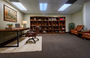 featured image of 2555 Airport Rd #100