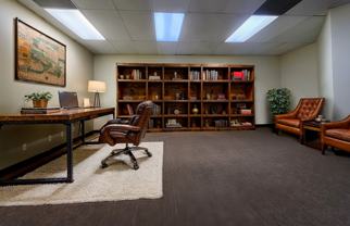 2555 Airport Rd #100 - Photo 1 of 1