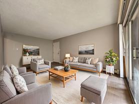 1505 E Kiowa St #102 - Photo 1 of 1
