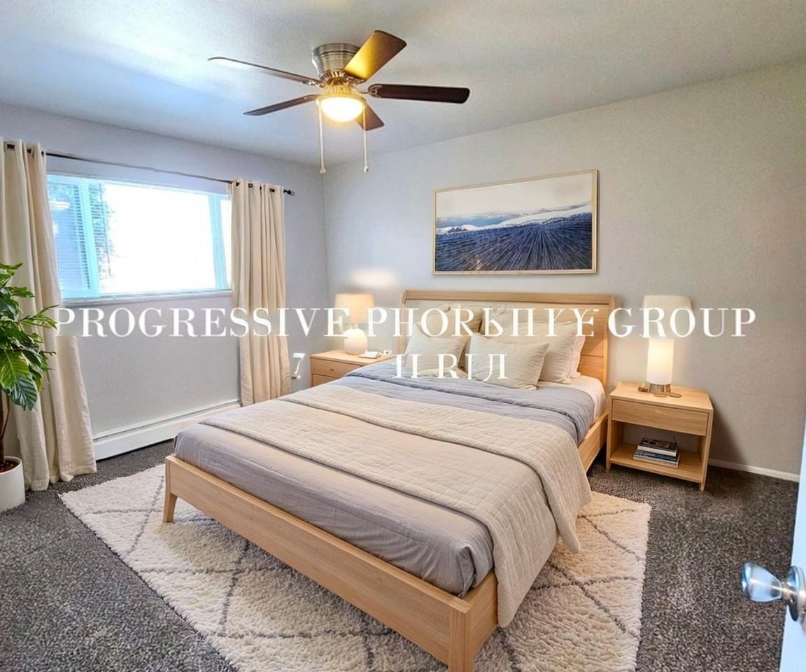 1505 E Kiowa St #102 - Photo 2 of 15