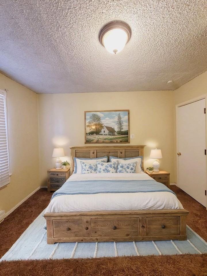 112 N Walnut St - Photo 2 of 18