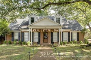 featured image of 730 Eaton St