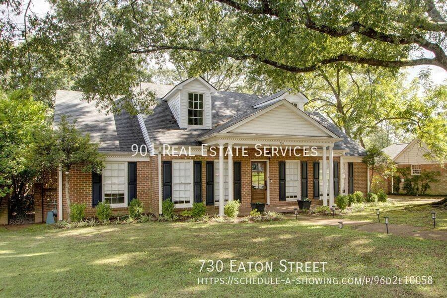 730 Eaton St - Photo 2 of 40