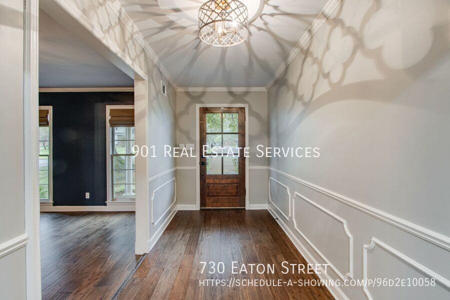 730 Eaton St - Photo 4 of 40