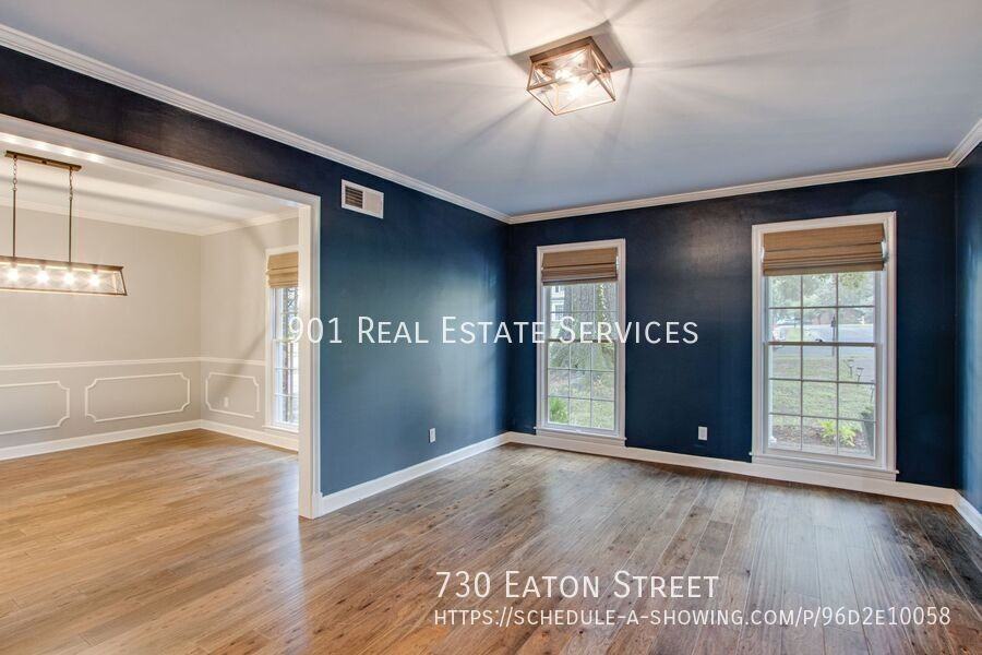 730 Eaton St - Photo 5 of 40