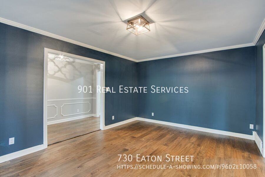 730 Eaton St - Photo 6 of 40