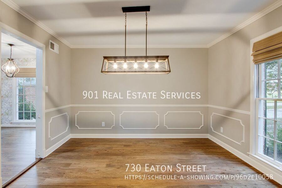 730 Eaton St - Photo 7 of 40
