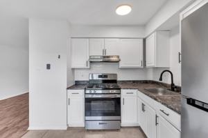 featured image of 56 Hopewell Ln #B