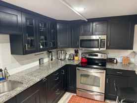 171 Foster St #171B - Photo 1 of 1