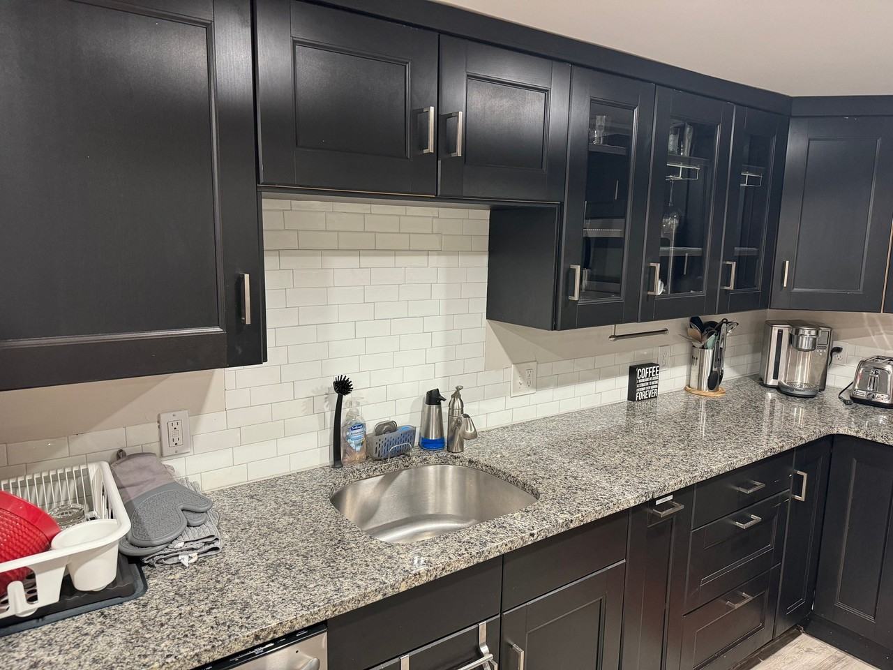 171 Foster St #171B - Photo 2 of 20