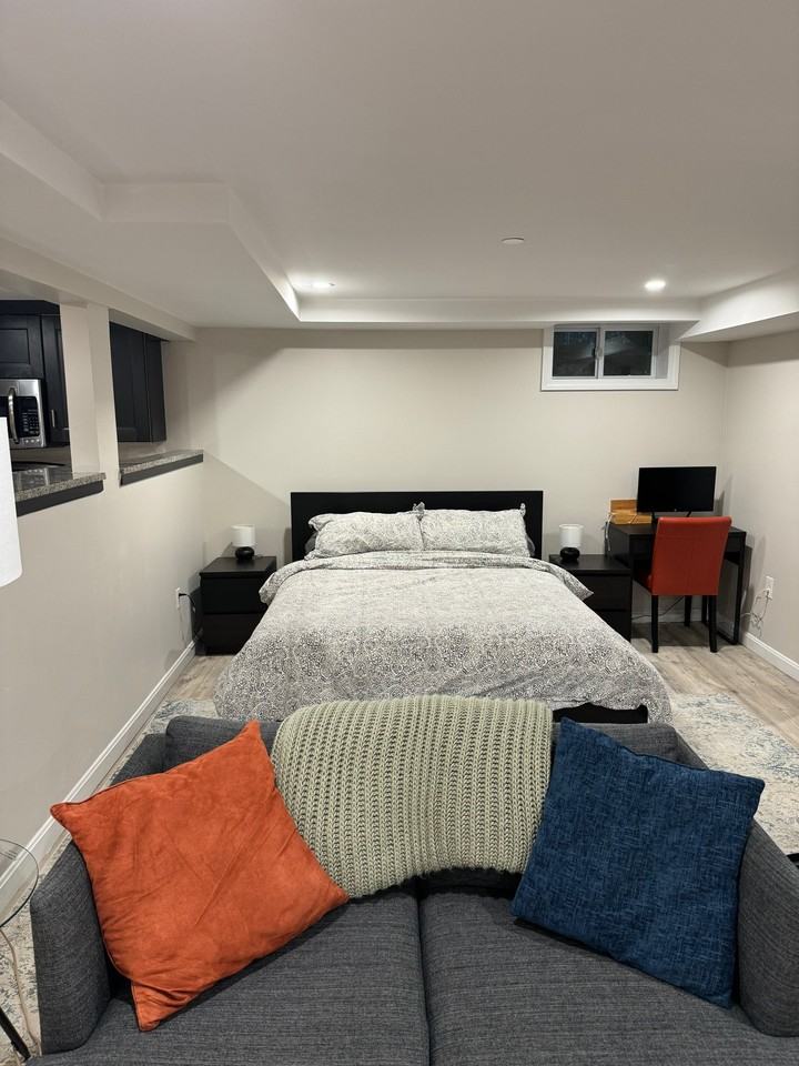 171 Foster St #171B - Photo 3 of 20