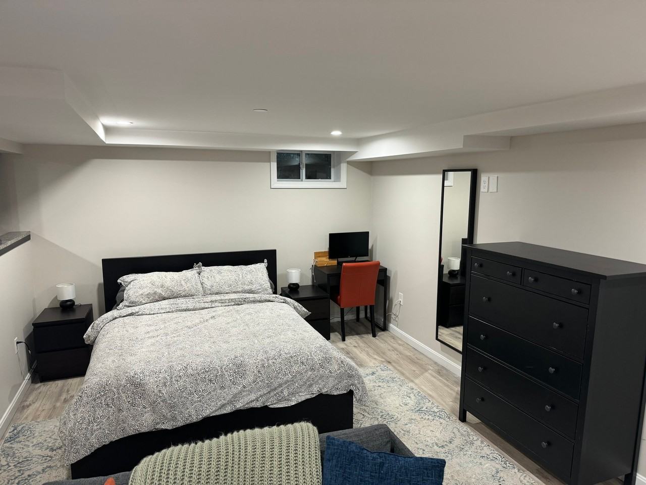 171 Foster St #171B - Photo 4 of 20