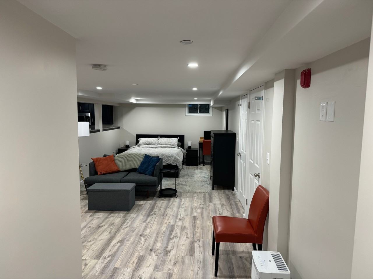 171 Foster St #171B - Photo 5 of 20