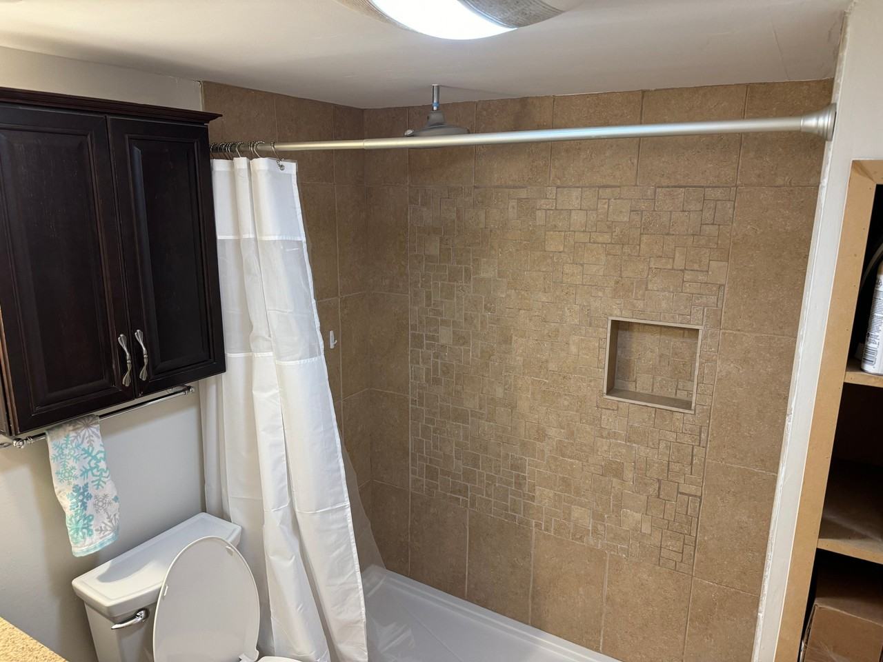 171 Foster St #171B - Photo 6 of 20