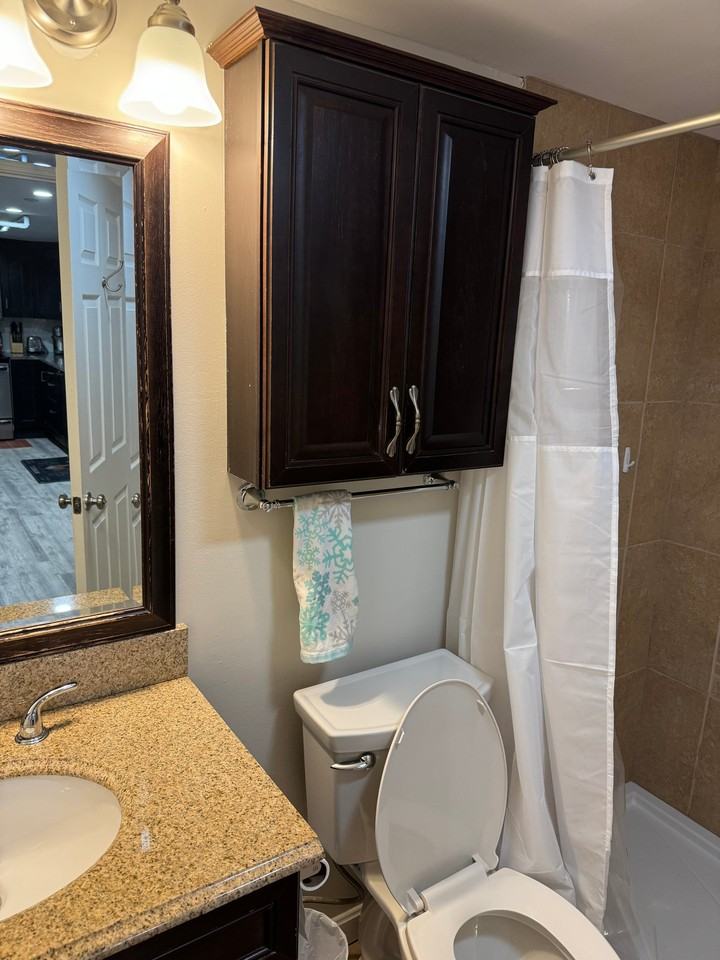 171 Foster St #171B - Photo 7 of 20