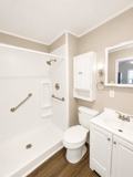 322 N 24th St - Photo 1 of 1