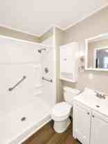 322 N 24th St - Photo 1 of 1