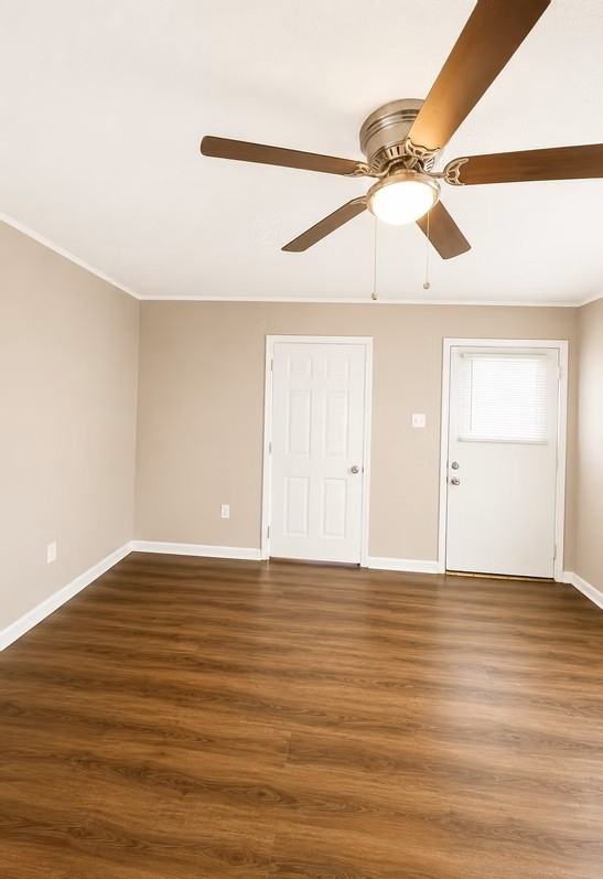 322 N 24th St - Photo 4 of 7