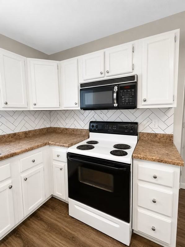 322 N 24th St - Photo 5 of 7