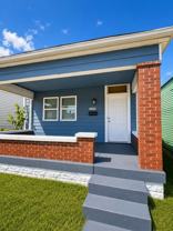 2909 Montgomery St ##Ky - Photo 1 of 1