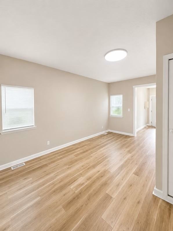 2909 Montgomery St ##Ky - Photo 2 of 8