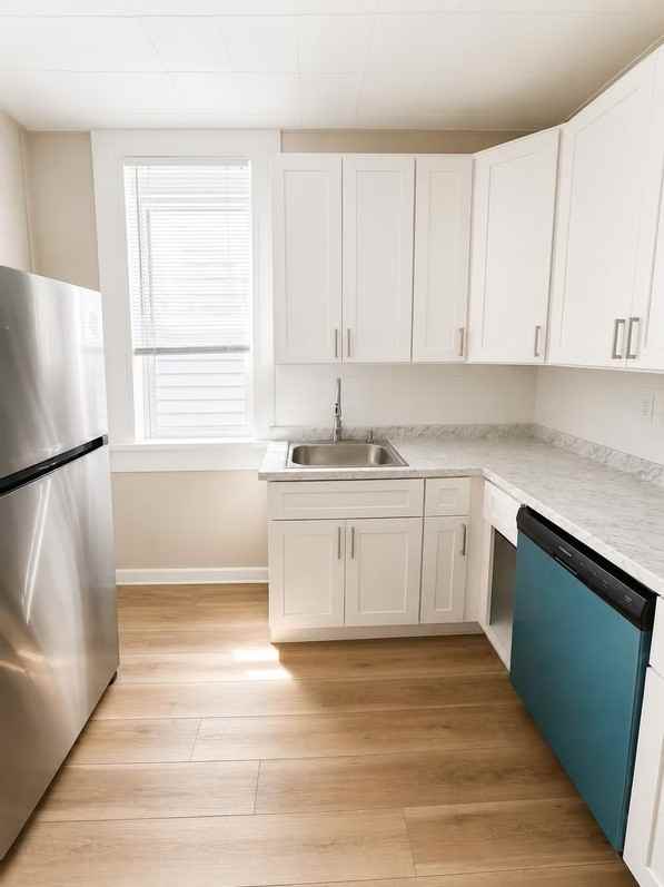 2909 Montgomery St ##Ky - Photo 3 of 8