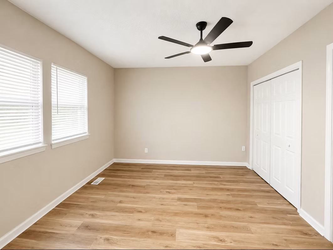 2909 Montgomery St ##Ky - Photo 5 of 8