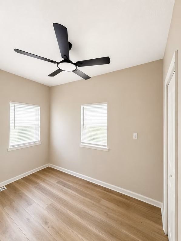 2909 Montgomery St ##Ky - Photo 6 of 8