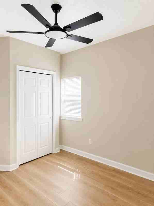 2909 Montgomery St ##Ky - Photo 7 of 8