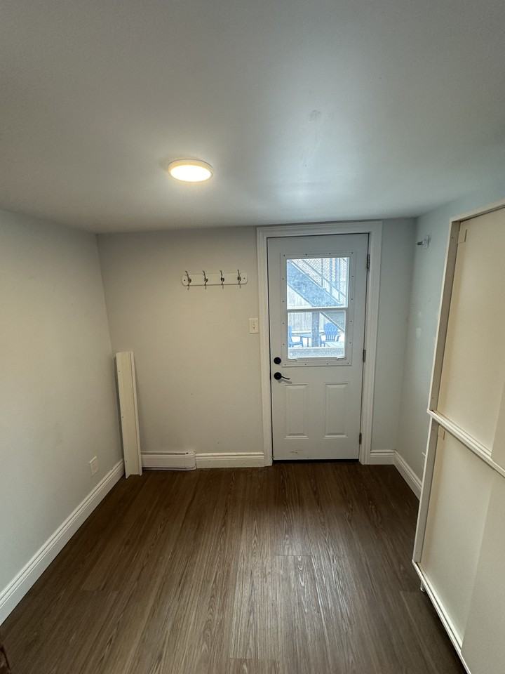 52 50-52 Patterson Avenue1-50 #1-50 - Photo 5 of 11